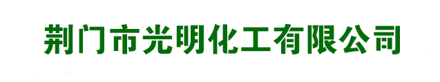 天津國(guó)際科技咨詢(xún)公司